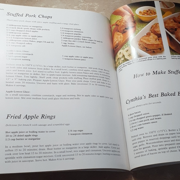 How to Dry Foods Cookbook by Deanna DeLong - Picture 8 of 8